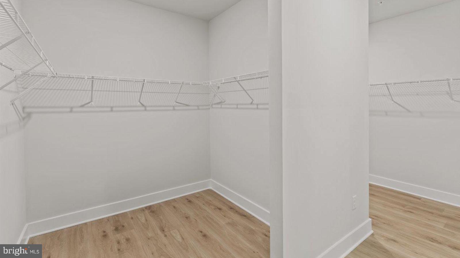 STILLVIEW ACRES - Residential