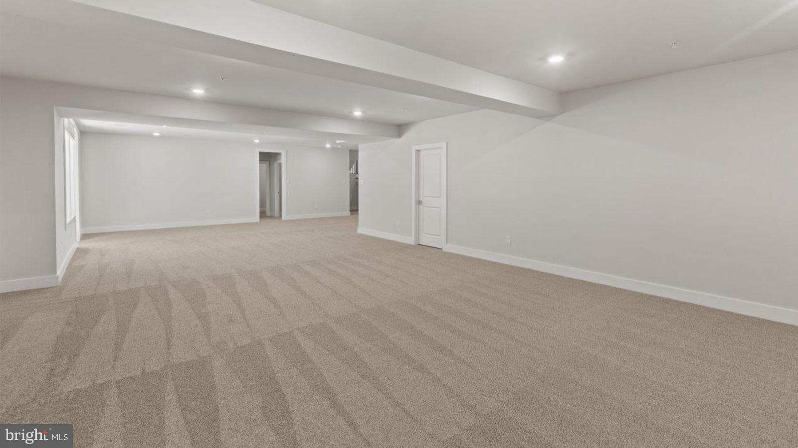 STILLVIEW ACRES - Residential