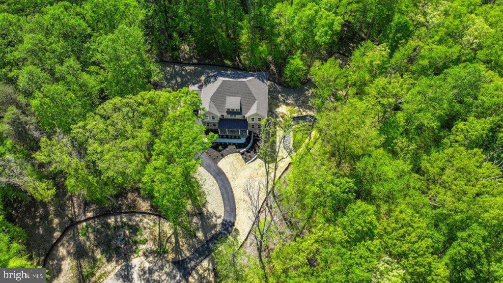 STILLVIEW ACRES - Residential