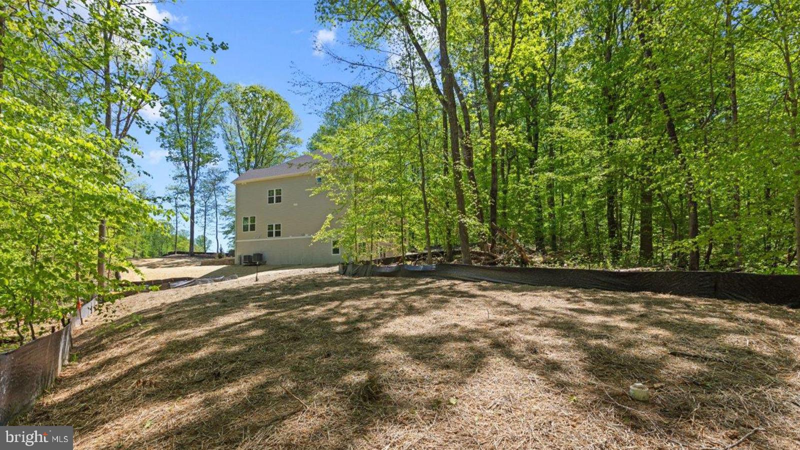 STILLVIEW ACRES - Residential