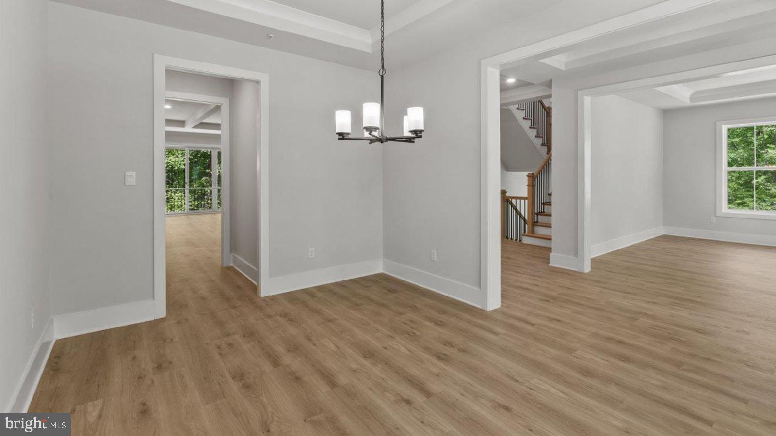 STILLVIEW ACRES - Residential