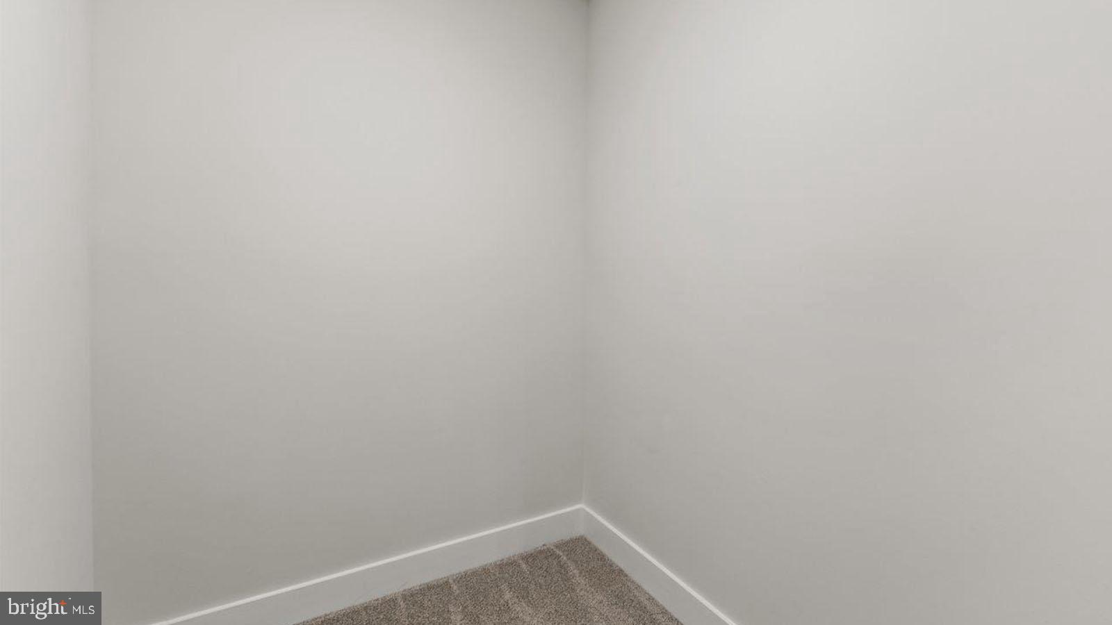 STILLVIEW ACRES - Residential