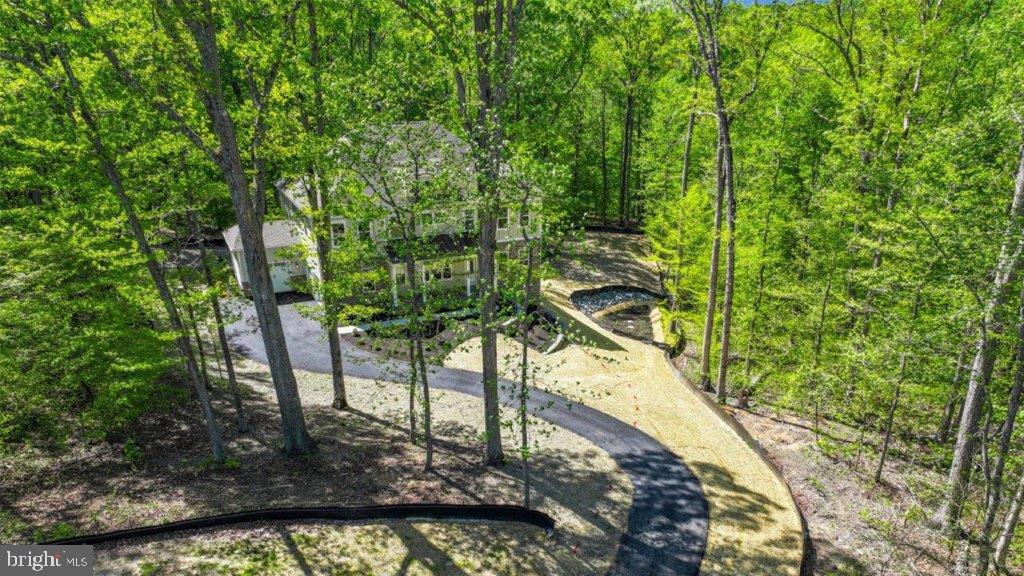 STILLVIEW ACRES - Residential