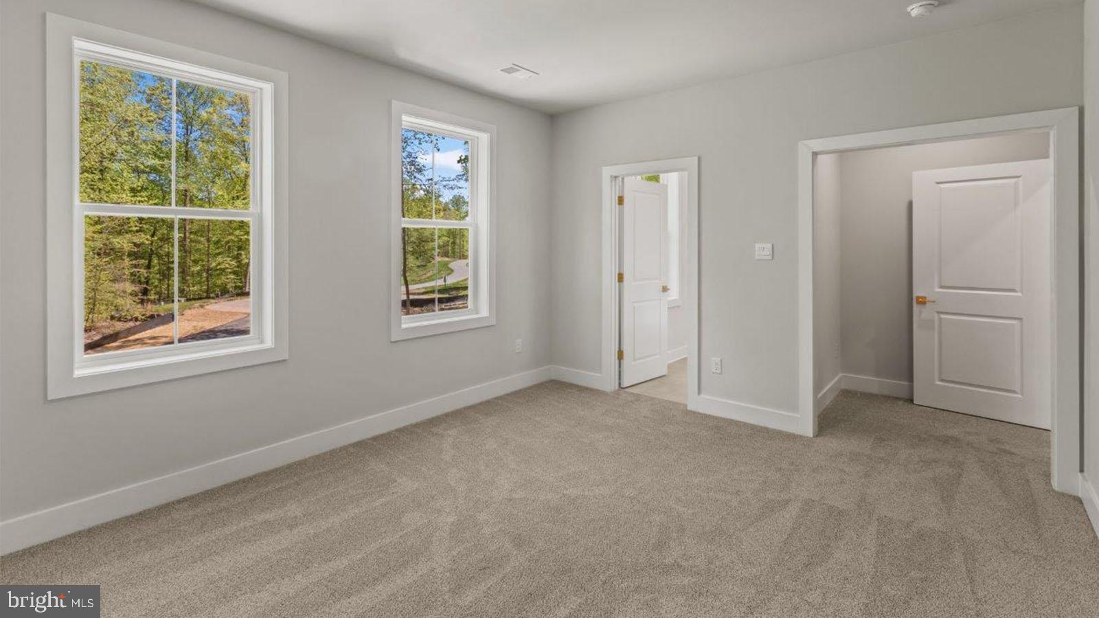 STILLVIEW ACRES - Residential