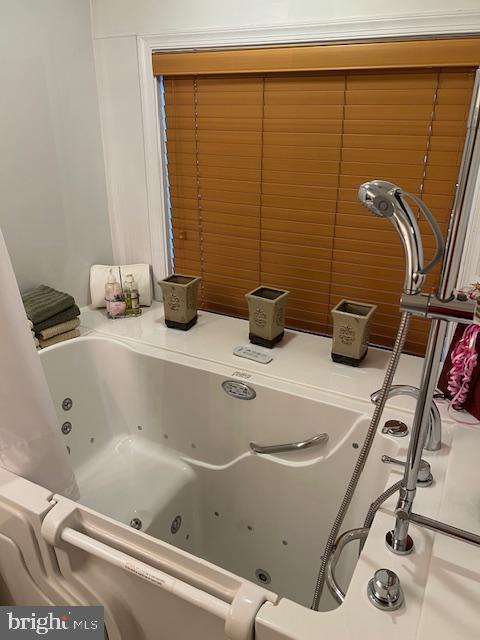 GOVERNORS GRANT - Residential