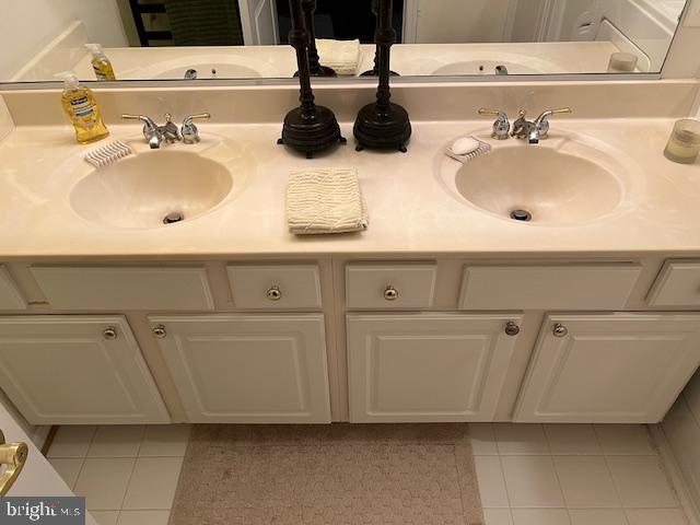 GOVERNORS GRANT - Residential