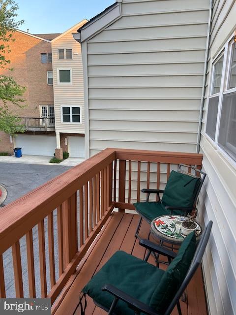 GOVERNORS GRANT - Residential