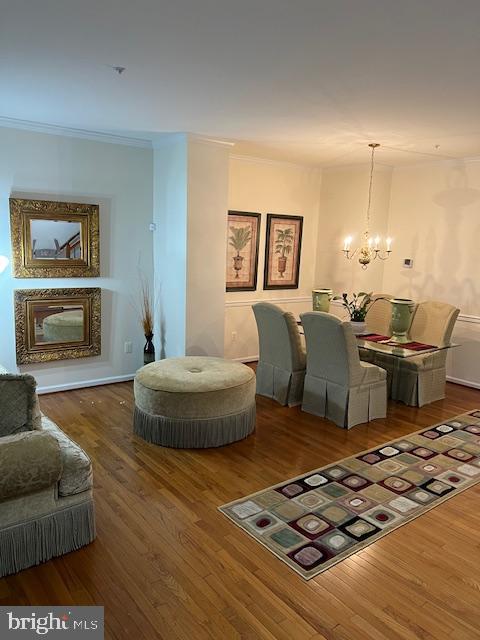 GOVERNORS GRANT - Residential