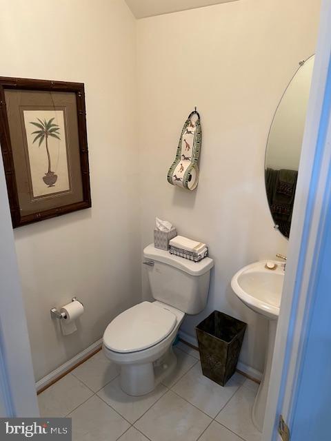 GOVERNORS GRANT - Residential