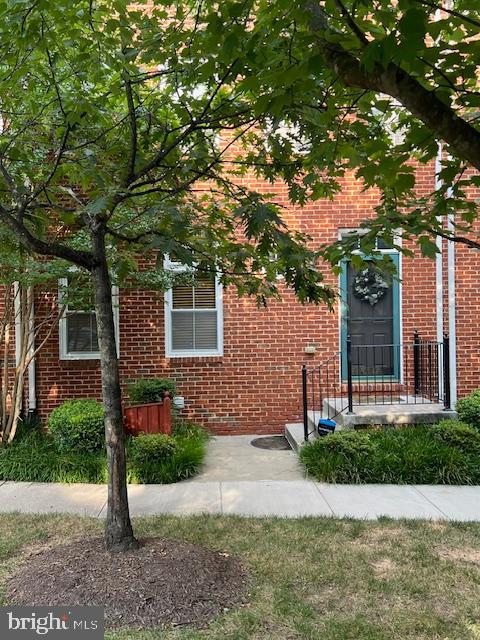 GOVERNORS GRANT - Residential