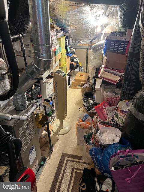 GOVERNORS GRANT - Residential