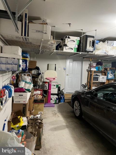 GOVERNORS GRANT - Residential