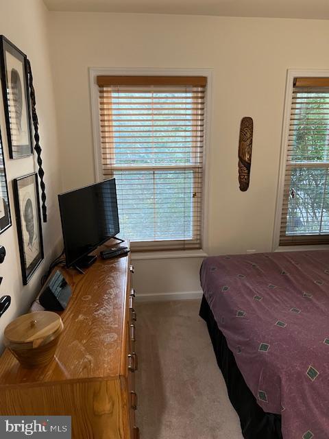 GOVERNORS GRANT - Residential