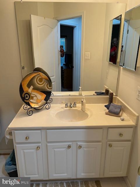 GOVERNORS GRANT - Residential