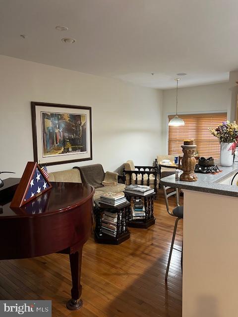 GOVERNORS GRANT - Residential