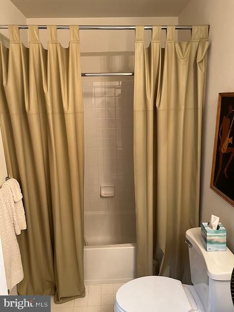 GOVERNORS GRANT - Residential