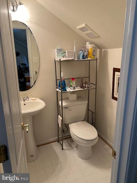 GOVERNORS GRANT - Residential