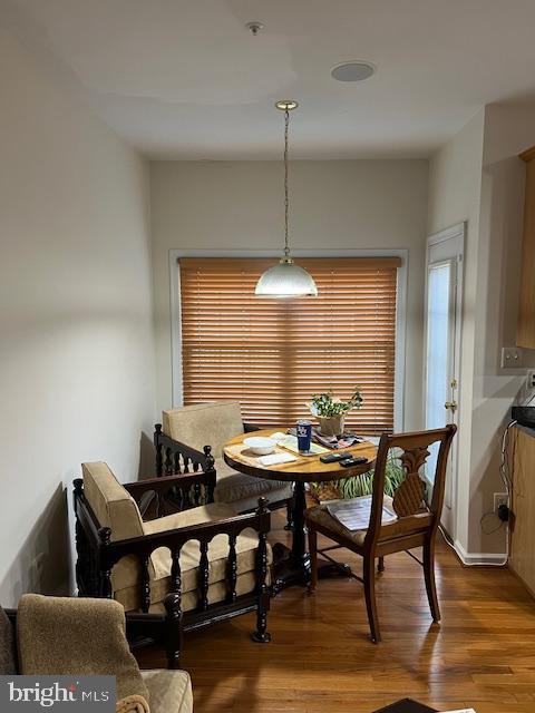 GOVERNORS GRANT - Residential