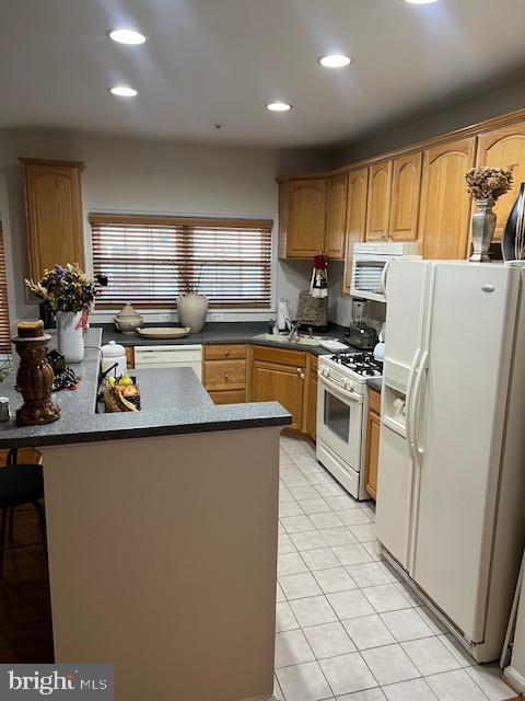 GOVERNORS GRANT - Residential