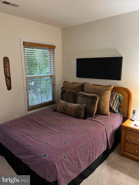 GOVERNORS GRANT - Residential