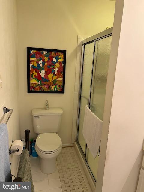 GOVERNORS GRANT - Residential