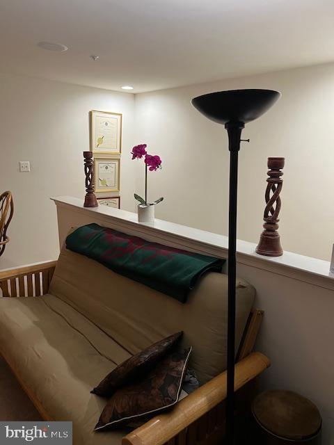 GOVERNORS GRANT - Residential