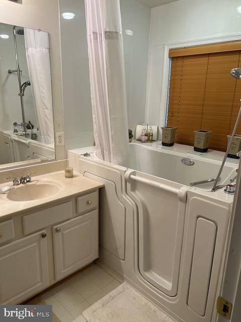 GOVERNORS GRANT - Residential