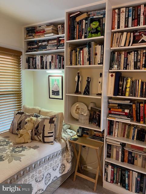 GOVERNORS GRANT - Residential