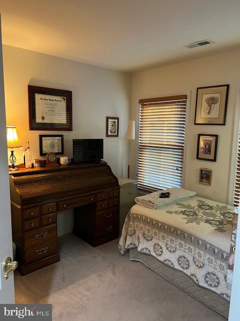 GOVERNORS GRANT - Residential