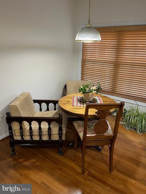 GOVERNORS GRANT - Residential