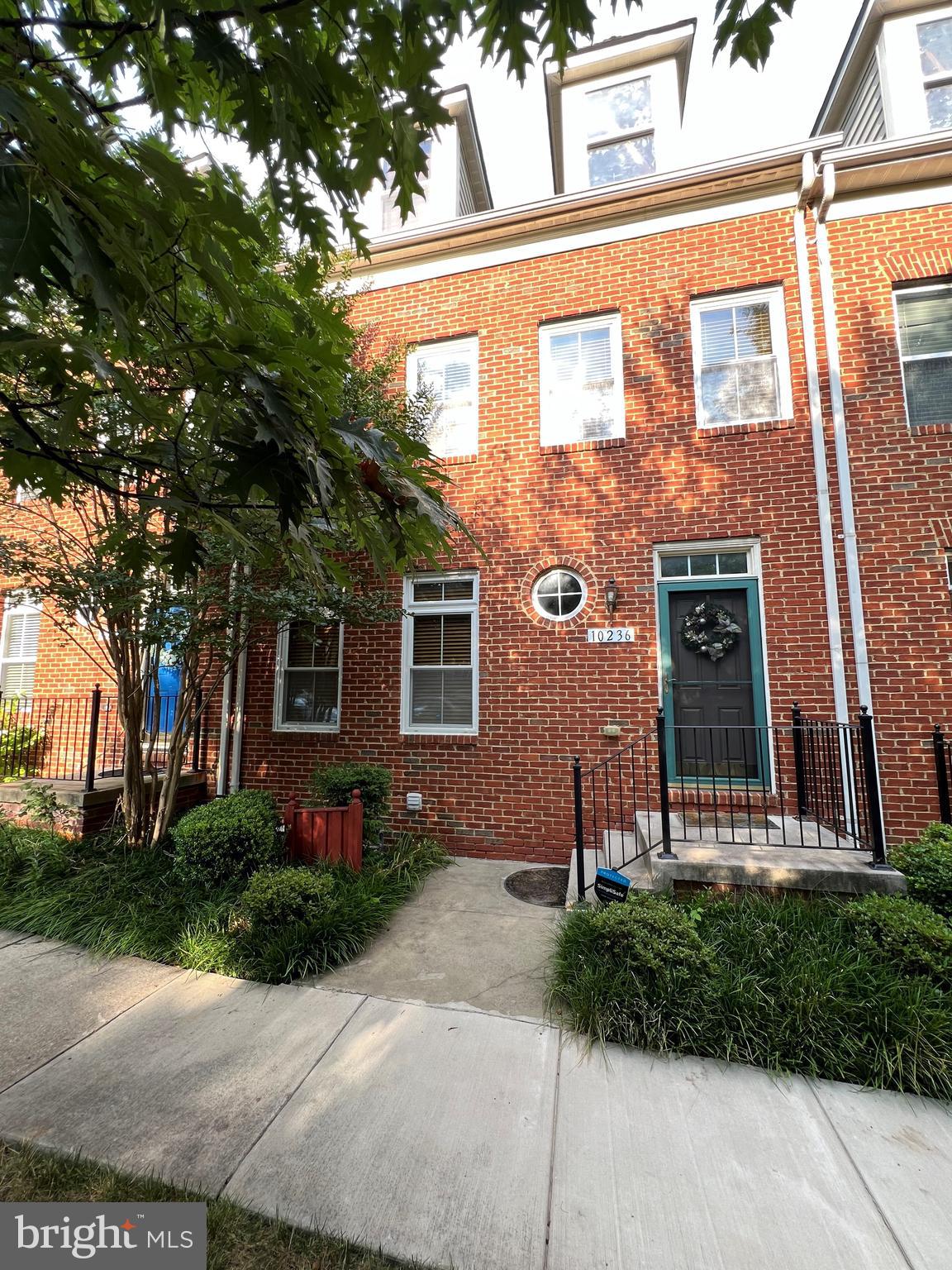 GOVERNORS GRANT - Residential