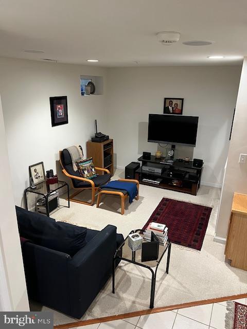 GOVERNORS GRANT - Residential