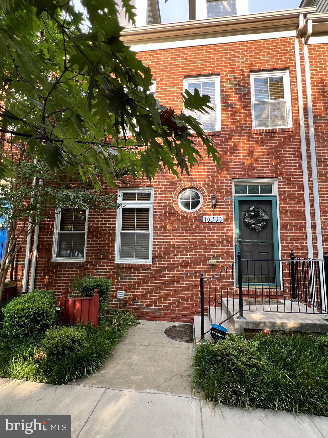 GOVERNORS GRANT - Residential