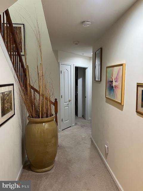 GOVERNORS GRANT - Residential