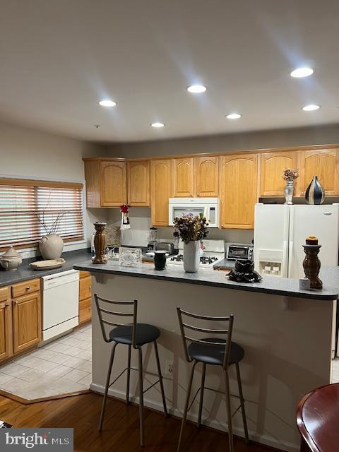 GOVERNORS GRANT - Residential