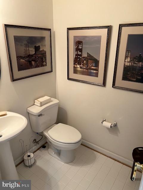 GOVERNORS GRANT - Residential