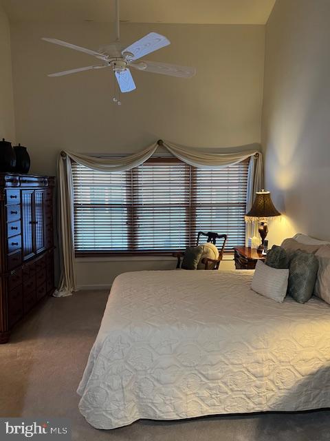 GOVERNORS GRANT - Residential