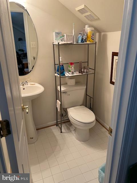 GOVERNORS GRANT - Residential