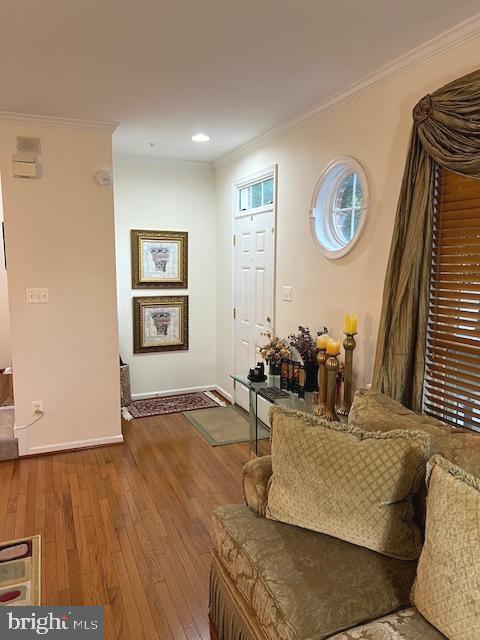 GOVERNORS GRANT - Residential