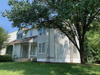 Photo of 12490 Fanleaf Court, FAIRFAX, VA 22033 (MLS # VAFX2334898)
