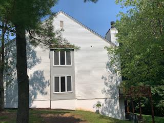 12490 FANLEAF COURT