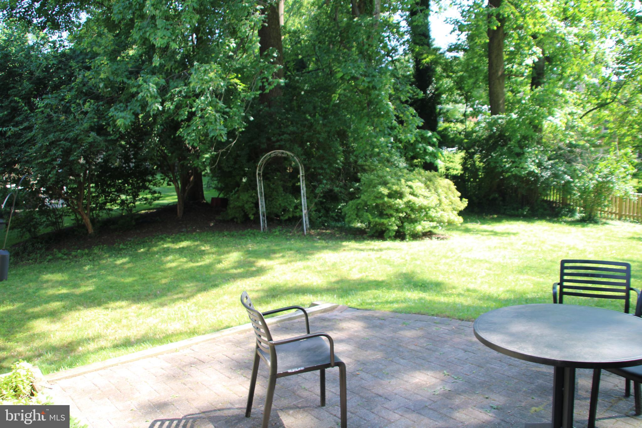 BRADLEY HILLS - Residential Lease