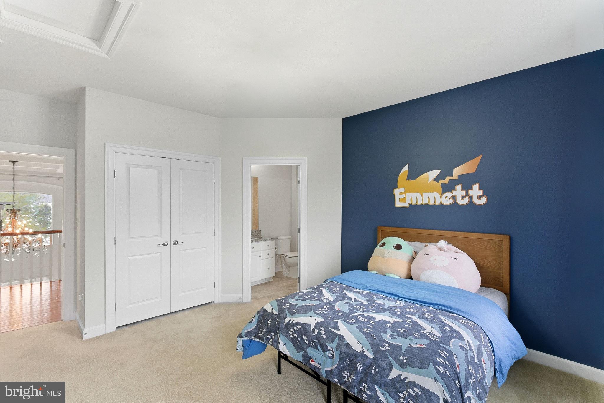 GROVE AT WILLOWSFORD - Residential