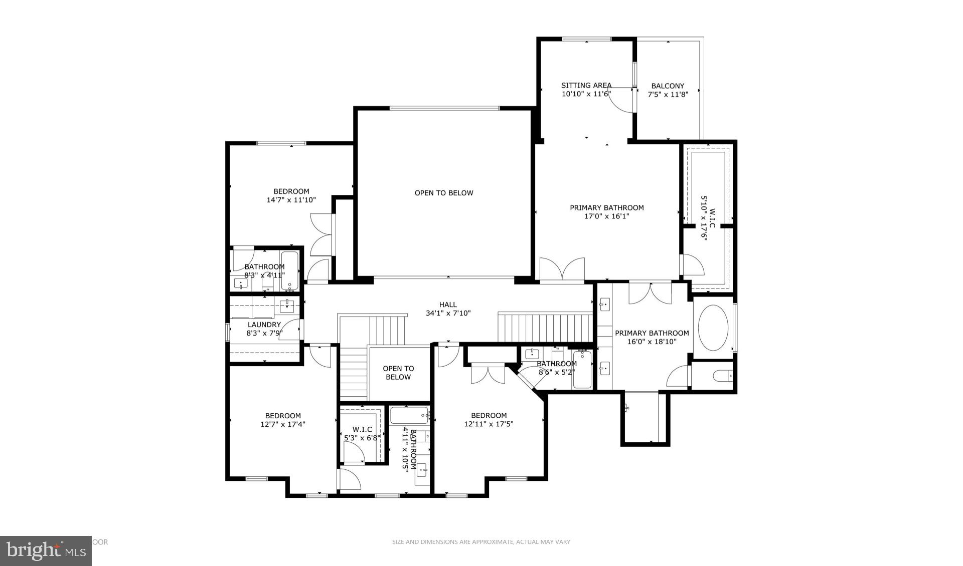 GROVE AT WILLOWSFORD - Residential