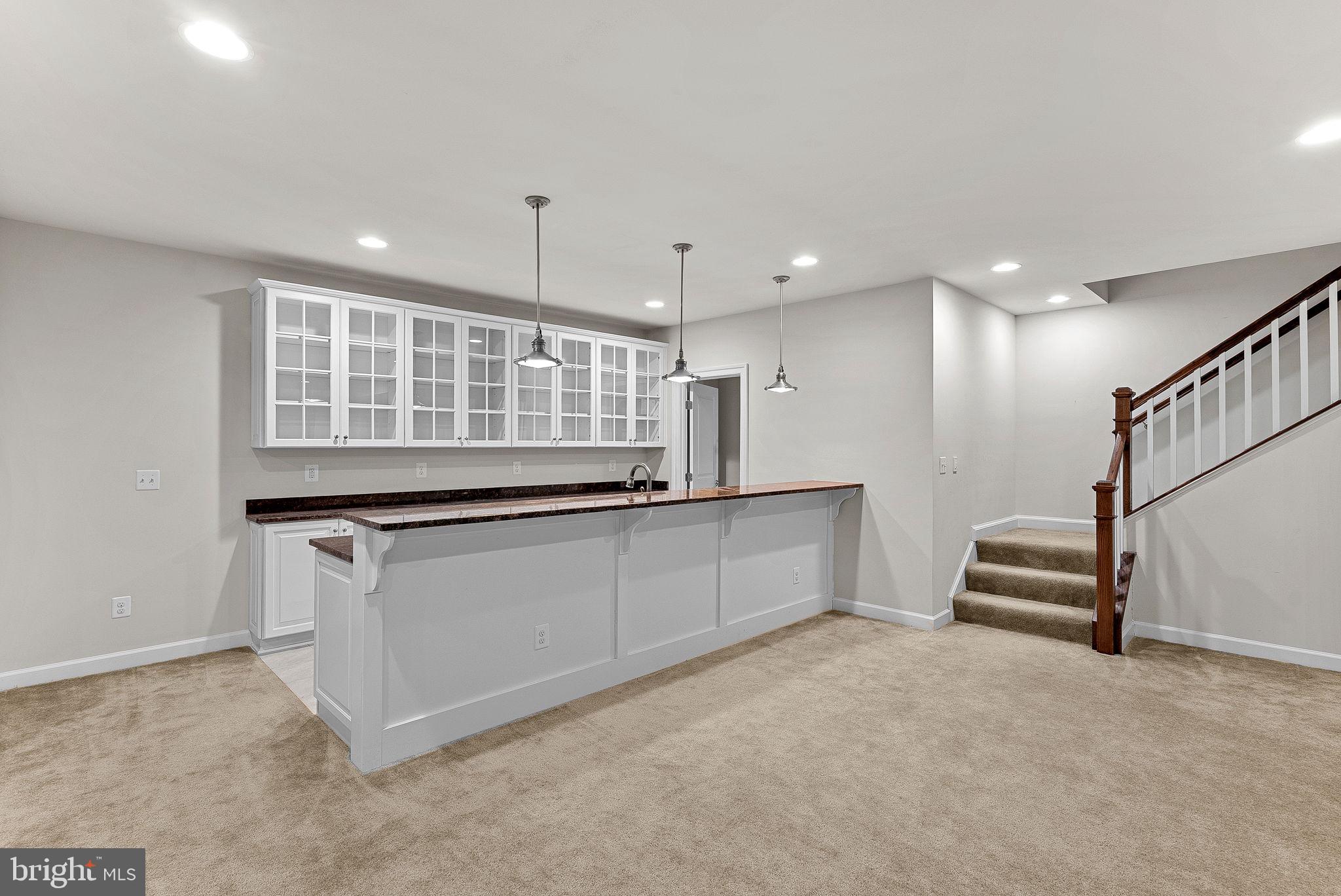 GROVE AT WILLOWSFORD - Residential