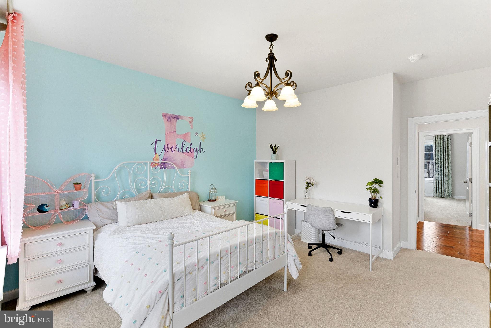 GROVE AT WILLOWSFORD - Residential