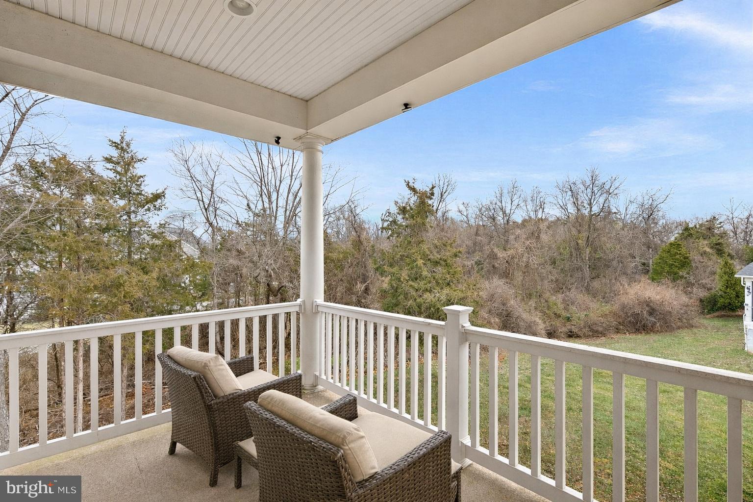 GROVE AT WILLOWSFORD - Residential