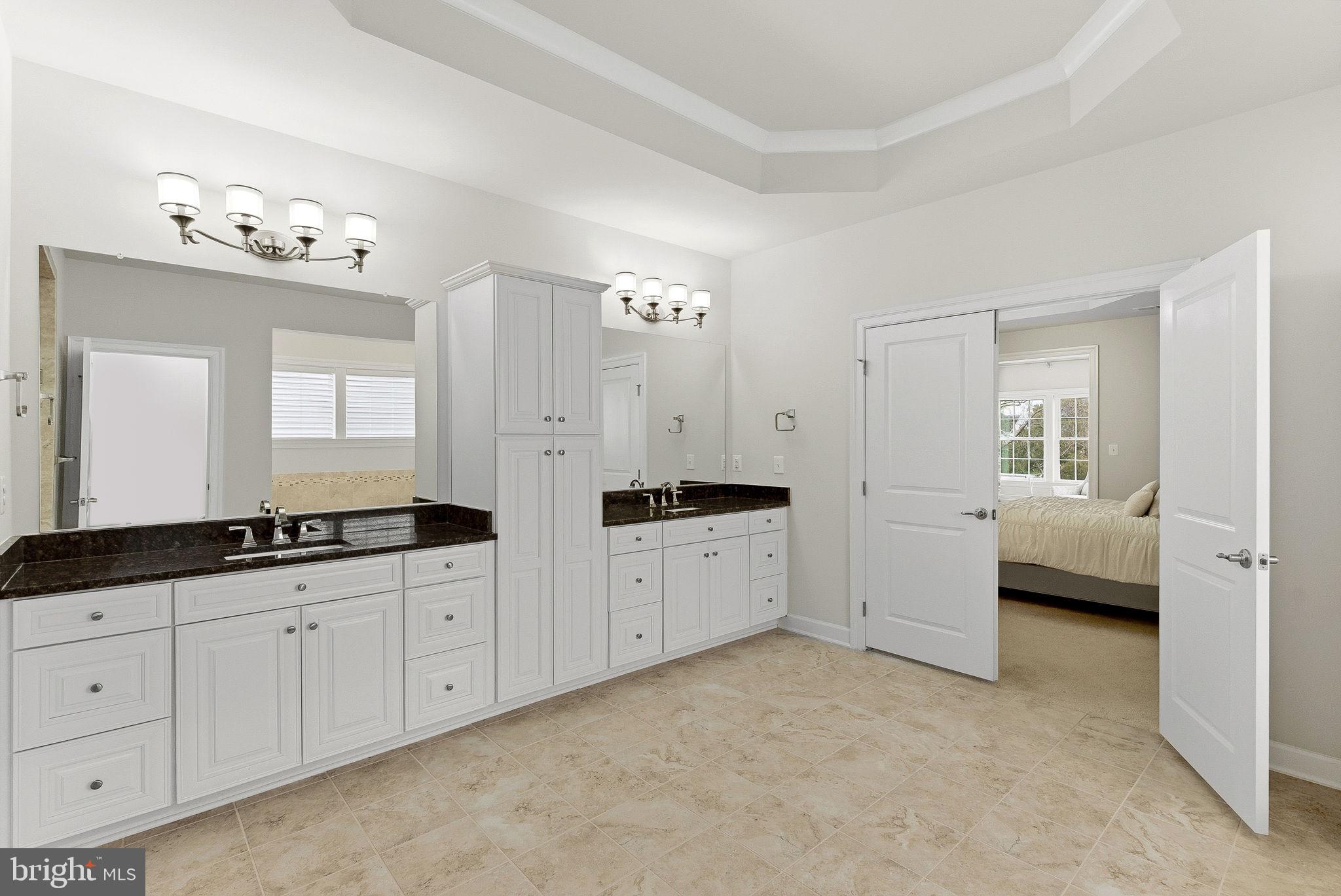 GROVE AT WILLOWSFORD - Residential