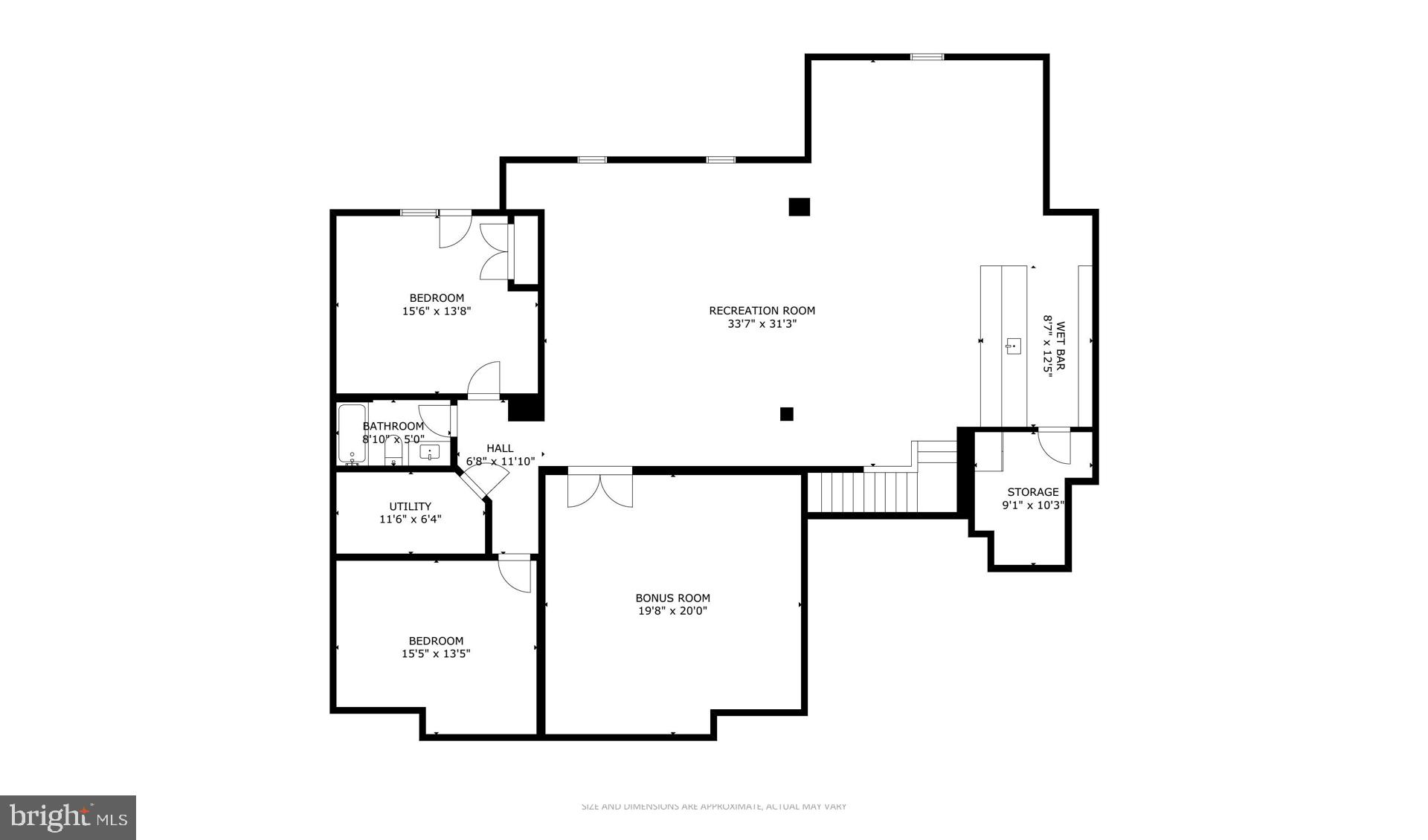 GROVE AT WILLOWSFORD - Residential