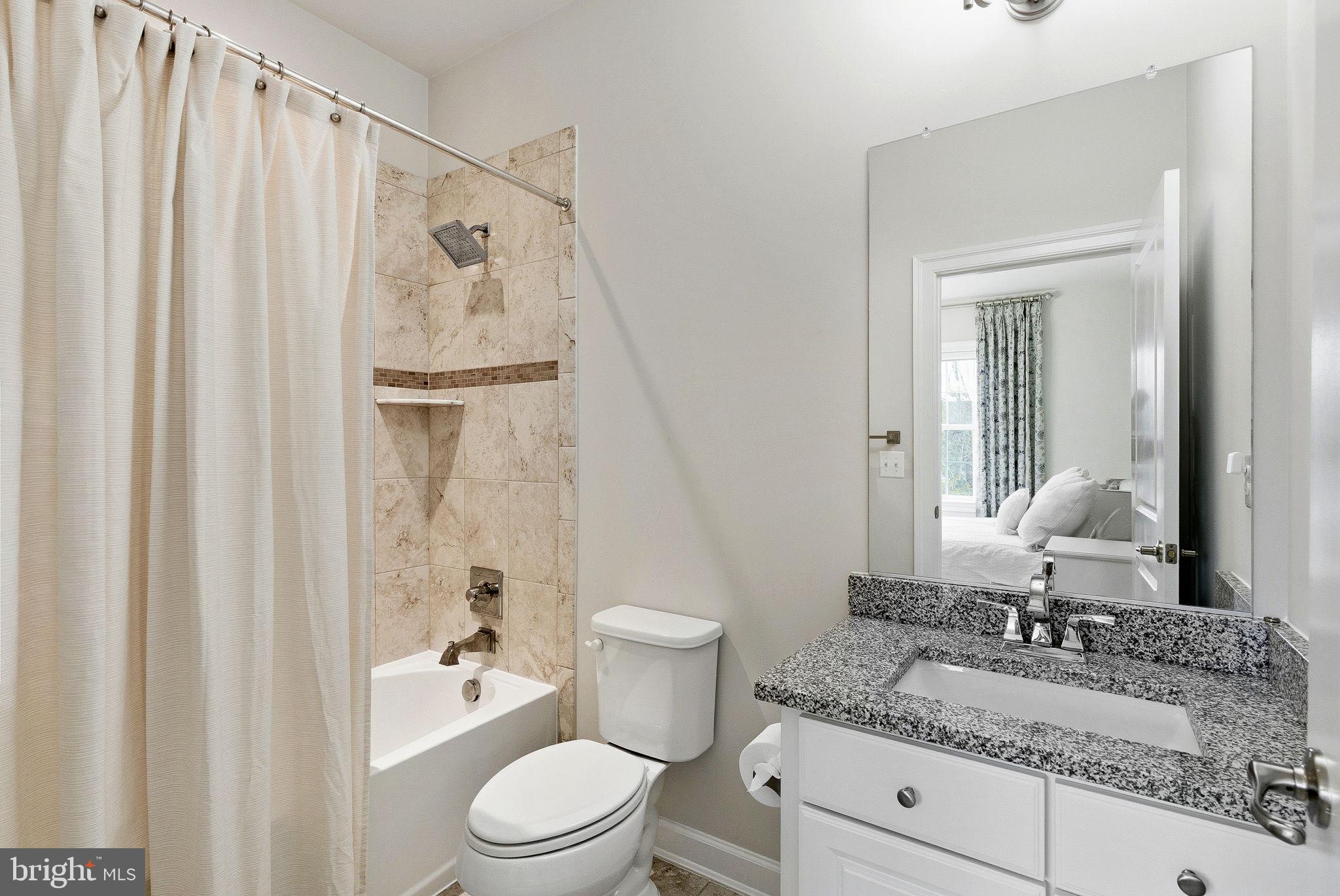 GROVE AT WILLOWSFORD - Residential